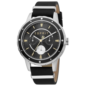 ساعت مچی اسپریت ES1L140L0155